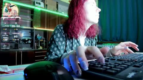 Ella online show from 26, 12, 2024