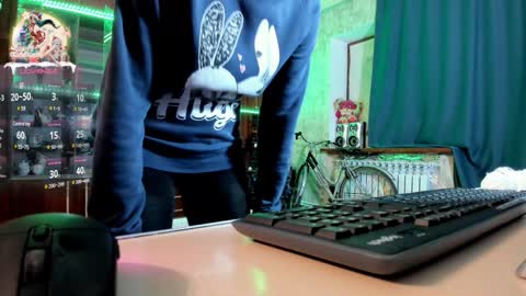Ella online show from 28, 12, 2024