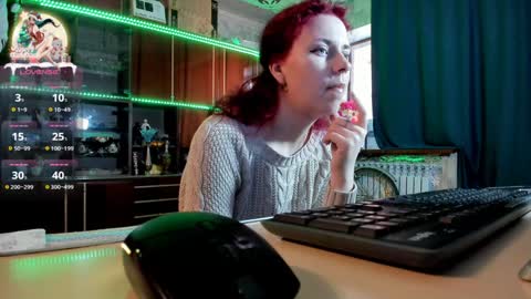 Ella online show from 29, 12, 2024