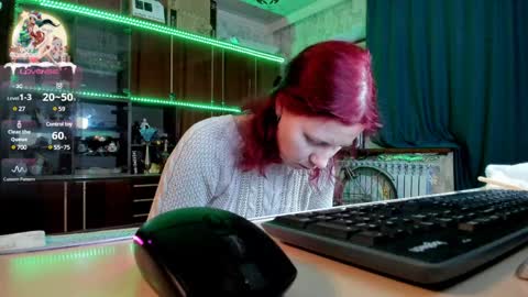 Ella online show from 29, 12, 2024