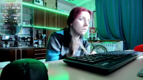 Ella online show from 30, 12, 2024