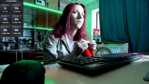 Ella online show from 31, 12, 2024