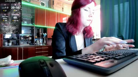 Ella online show from 1, 1, 2025