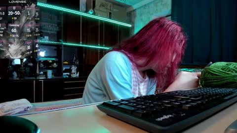 Ella online show from 6, 1, 2025
