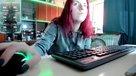 Ella online show from 7, 1, 2025