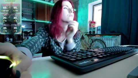 Ella online show from 10, 1, 2025