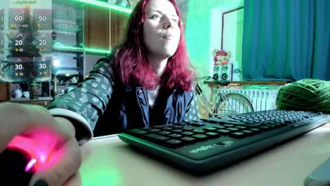 Ella online show from 10, 1, 2025