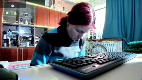 Ella online show from 16, 1, 2025