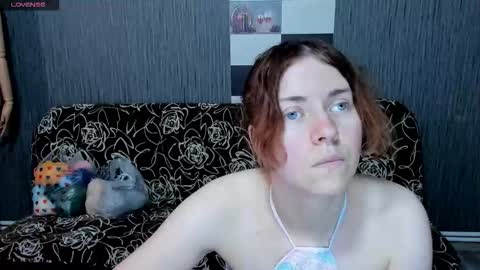 Ella online show from 16, 9, 2025