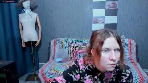 Ella online show from 25, 10, 2025