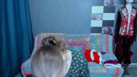 Ella online show from 15, 12, 2025