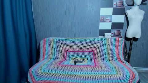 Snapshot of pa1e_pr1ncess chatting on 13, 2, 2026 Ella online show from 13, 2, 2026