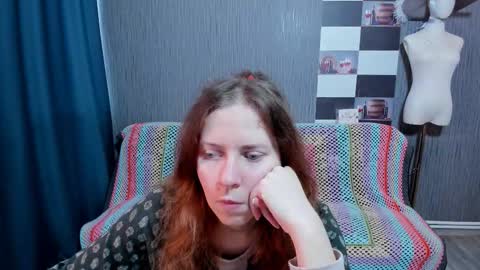 Snapshot of pa1e_pr1ncess chatting on 16, 2, 2026 Ella online show from 16, 2, 2026