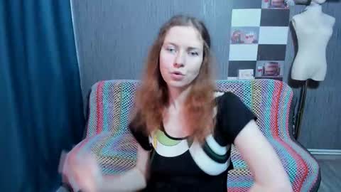 Snapshot of pa1e_pr1ncess chatting on 20, 2, 2026 Ella online show from 20, 2, 2026