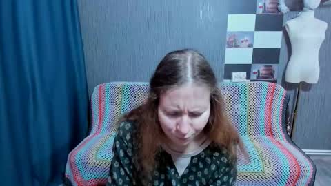 Snapshot of pa1e_pr1ncess chatting on 24, 2, 2026 Ella online show from 24, 2, 2026