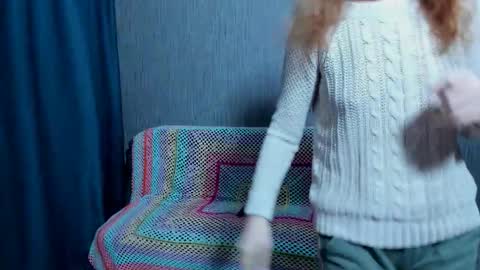 Snapshot of pa1e_pr1ncess chatting on 27, 2, 2026 Ella online show from 27, 2, 2026