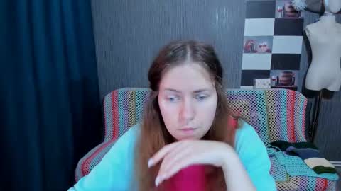 Snapshot of pa1e_pr1ncess chatting on 2, 3, 2026 Ella online show from 2, 3, 2026