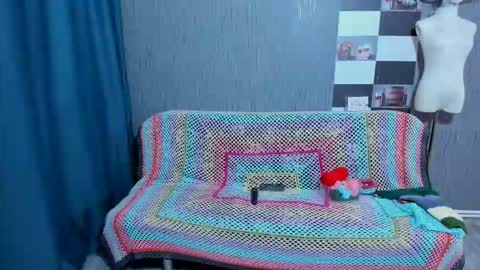 Snapshot of pa1e_pr1ncess chatting on 4, 3, 2026 Ella online show from 4, 3, 2026