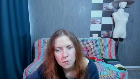 Snapshot of pa1e_pr1ncess chatting on 5, 3, 2026 Ella online show from 5, 3, 2026