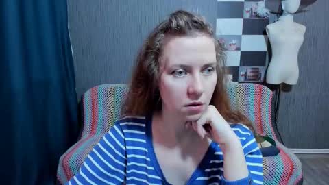 Snapshot of pa1e_pr1ncess chatting on 6, 3, 2026 Ella online show from 6, 3, 2026