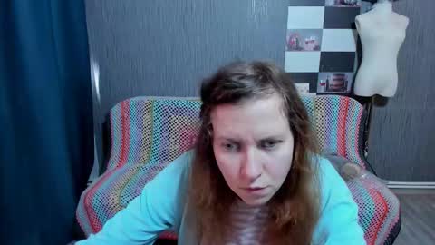 Snapshot of pa1e_pr1ncess chatting on 8, 3, 2026 Ella online show from 8, 3, 2026