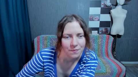 Snapshot of pa1e_pr1ncess chatting on 12, 3, 2026 Ella online show from 12, 3, 2026