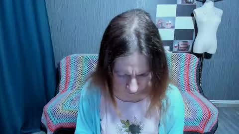 Snapshot of pa1e_pr1ncess chatting on 15, 3, 2026 Ella online show from 15, 3, 2026