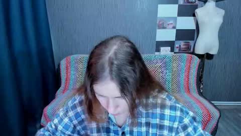 Snapshot of pa1e_pr1ncess chatting on 16, 3, 2026 Ella online show from 16, 3, 2026