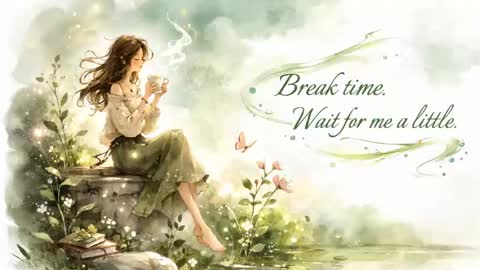 Snapshot of pa1e_pr1ncess chatting on 18, 3, 2026 Ella online show from 18, 3, 2026