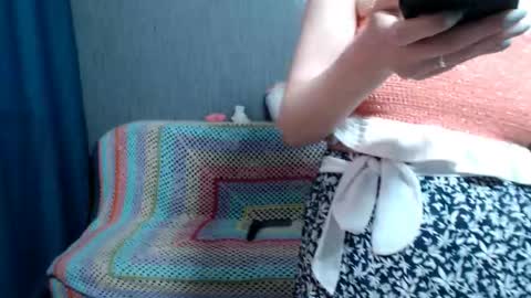 Snapshot of pa1e_pr1ncess chatting on 21, 3, 2026 Ella online show from 21, 3, 2026