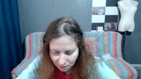 Snapshot of pa1e_pr1ncess chatting on 23, 3, 2026 Ella online show from 23, 3, 2026