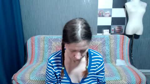 Snapshot of pa1e_pr1ncess chatting on 24, 3, 2026 Ella online show from 24, 3, 2026