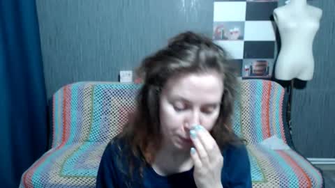 Snapshot of pa1e_pr1ncess chatting on 25, 3, 2026 Ella online show from 25, 3, 2026