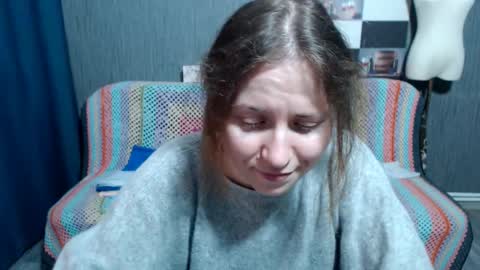 Snapshot of pa1e_pr1ncess chatting on 26, 3, 2026 Ella online show from 26, 3, 2026