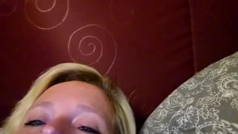 paar_xxx online show from 23, 6, 2026
