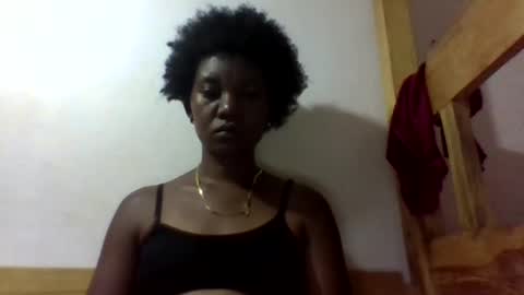 paatriy online show from 8, 2, 2026