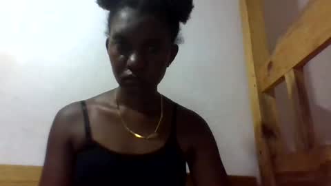 paatriy online show from 9, 2, 2026