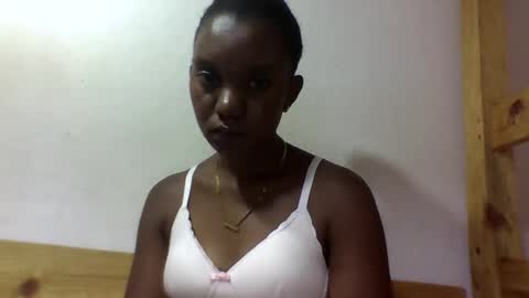 paatriy online show from 12, 2, 2026