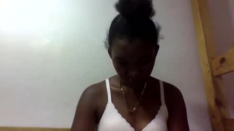 paatriy online show from 14, 2, 2026