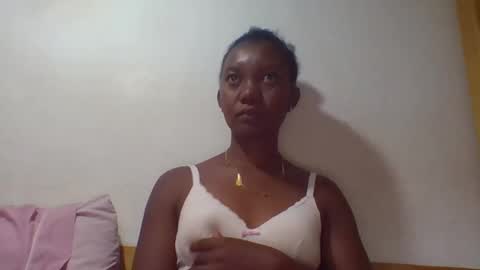 paatriy online show from 15, 2, 2026
