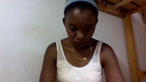 paatriy online show from 25, 2, 2026