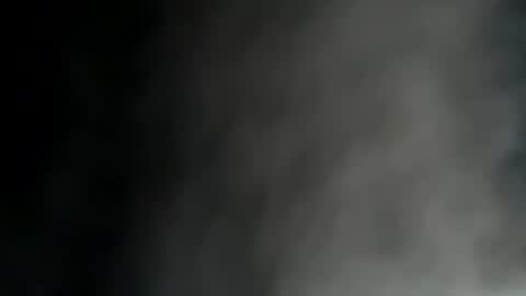 paauljdhd online show from 13, 2, 2025