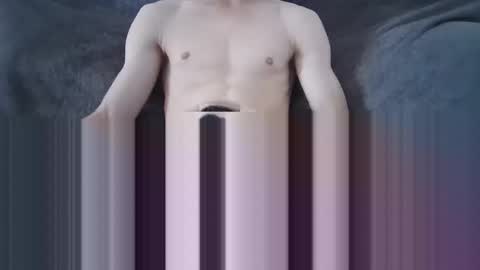 paauljdhd online show from 21, 9, 2025