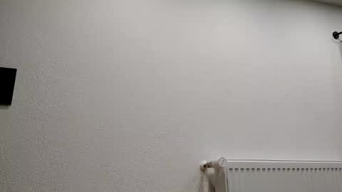 paauljdhd online show from 11, 10, 2025