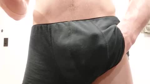 paauljdhd online show from 31, 10, 2025