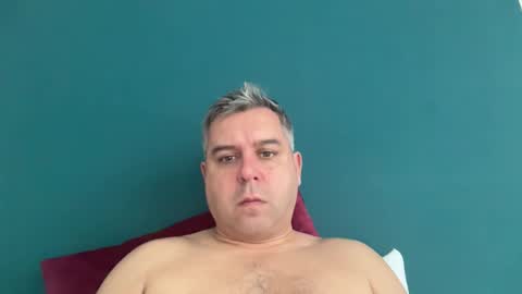 pabber12177 online show from 15, 2, 2026