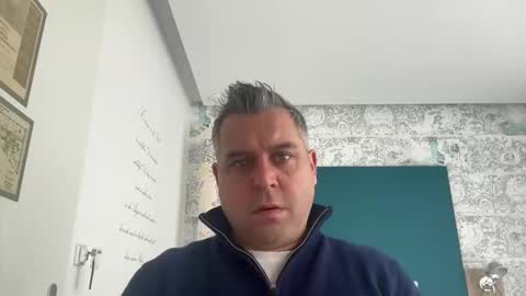 pabber12177 online show from 16, 2, 2026