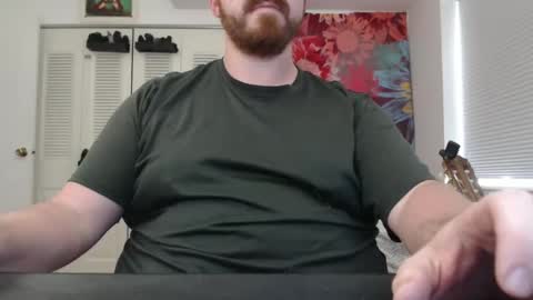 Snapshot of pabighunk chatting on 26, 9, 2025 pabighunk online show from 26, 9, 2025