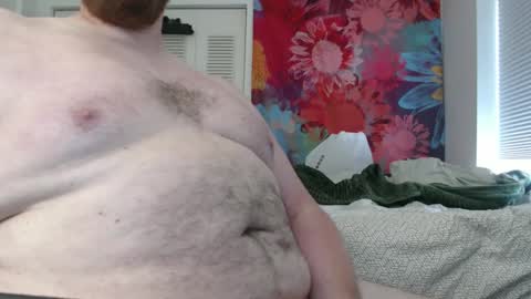 Snapshot of pabighunk chatting on 30, 9, 2025 pabighunk online show from 30, 9, 2025