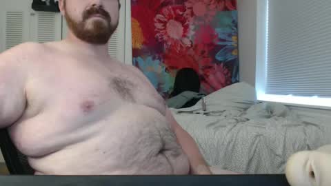 Snapshot of pabighunk chatting on 3, 10, 2025 pabighunk online show from 3, 10, 2025